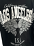 REMERA MANGA LARGA LOS ANGELES en internet