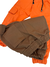 CARGO RÚSTICO WEAR - comprar online