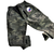 JOGGER CAMUFLADO DE GABARDINA - comprar online