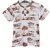 REMERA BRIZA TROPICAL - comprar online