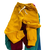 JOGGER FRIZA COLORES - Va Bene Bs As