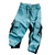 JOGGER CARGO ARNES - Va Bene Bs As