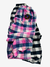 PANTS T.14 INVIERNO - comprar online