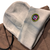 GORRO ROCKY BATICK - comprar online