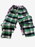 Imagen de PANTS TALLE 4 INVIERNO