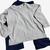 Imagen de CAMISETAS BASICAS