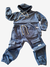 CONJUNTO CARGO DARLON - comprar online