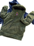 BUZO POLAR SOFT LISO en internet