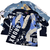 REMERA MANGA LARGA TOTAL ESTAMPA - comprar online