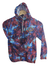 BUZO ROMPE VIENTO ANORACK - comprar online