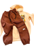 JOGGER FRIZA CARGO BOLSILLO DELANTERO - tienda online