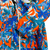 CAMPERA ROMPE VIENTO en internet