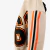 BUZO OVERSIZE 63 - tienda online