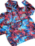 BUZO ROMPE VIENTO ANORACK - comprar online