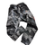 JOGGER CARGO CAMUFLADO - tienda online
