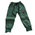 JOGGER FRIZA STICKERS - Va Bene Bs As