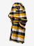 PANTS TALLE 6 INVIERNO