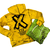 BUZO CANGURO X BATICK - comprar online