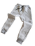 JOGGER FRIZA BASICO en internet
