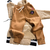 JOGGER FRIZA COLORES