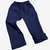 JOGGER ESCOLAR FRIZA INVIERNO RECTO - comprar online
