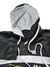 BUZO ANORACK IMPERMEABLE en internet