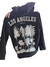 CAMPERA RUSTICA LOS ANGELES - comprar online