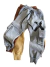 PANTALÓN CARGO X - Va Bene Bs As