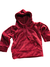 BUZO POLAR SOFT LISO - comprar online