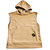 CHALECO CANGURO RUSTICO - tienda online