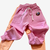 JOGGER DAMASCO - comprar online