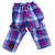 TALLE 14 PANTS POPLIN - Va Bene Bs As