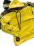BUZO CARGO POLAR TERMICO - Va Bene Bs As