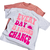 REMERA OVERSIZE EVERY DAY - comprar online