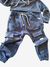 CONJUNTO CARGO DARLON en internet