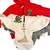 Imagen de CAMPERA DOG