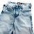 PANTALON DE JEAN - tienda online
