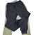 JOGGER FRIZA BASICO - comprar online