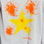 REME ESTRELLA PAINT - tienda online