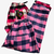 Imagen de PANTS TALLE 6 INVIERNO