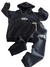 Imagen de CONJUNTO TOKIO