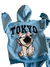 CONJUNTO TOKIO - tienda online