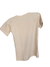 REMERA CONEJO