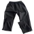 JOGGER RUSTICO LISO en internet