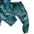 JOGGER CARGO POLAR TERMICO en internet