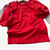 CAMISETAS BASICAS - comprar online