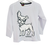 REME DOG PAINT en internet