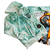 CAMPERA DE PLUSH NO MORE2 - comprar online