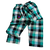 TALLE 12 PANTS POPLIN
