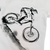 REMERA RIDER - tienda online